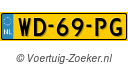 WD69PG