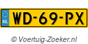 WD69PX