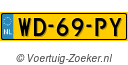 WD69PY
