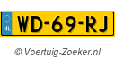 WD-69-RJ