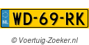 WD69RK
