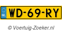 WD69RY
