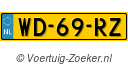 WD69RZ