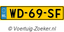 WD69SF