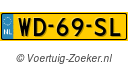 WD-69-SL