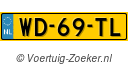 WD69TL