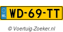 WD69TT
