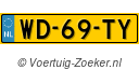 WD-69-TY