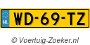 WD69TZ