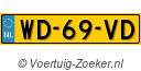 WD69VD