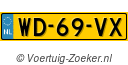WD69VX