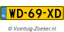 WD69XD