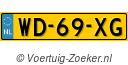 WD69XG