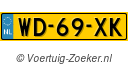 WD-69-XK