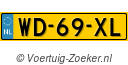 WD69XL