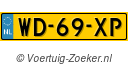 WD-69-XP