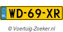WD-69-XR