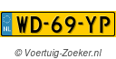 WD69YP