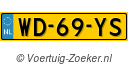 WD69YS