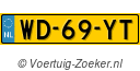 WD-69-YT