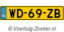 WD69ZB