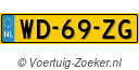 WD69ZG
