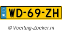 WD69ZH