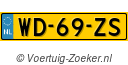 WD69ZS