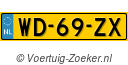 WD-69-ZX
