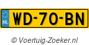 WD70BN