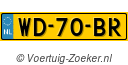 WD70BR