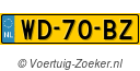 WD70BZ