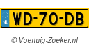 WD-70-DB