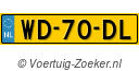 WD70DL