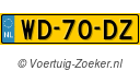 WD70DZ