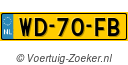 WD70FB