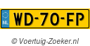 WD70FP