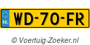 WD-70-FR