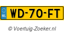 WD70FT
