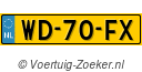 WD-70-FX