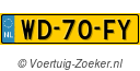 WD70FY