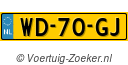 WD-70-GJ