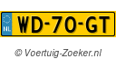 WD70GT