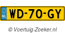 WD70GY