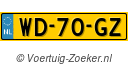 WD70GZ
