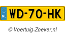 WD70HK