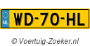 WD70HL