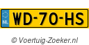 WD70HS