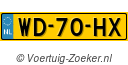 WD70HX