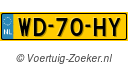 WD70HY